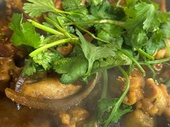 -川香煲(茅台路店)