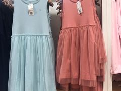 -优衣库(广州恒宝广场店)