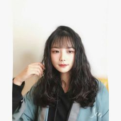 -简影造型·自选烫染接发salon