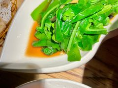 -黄鹤天厨·泡椒田鸡创始者(莲花店)