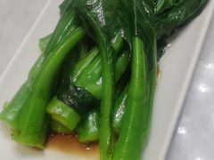 -惠如樓(白云机场T2国际出发店)