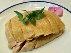 -西郊壹号