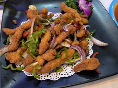 -阿姐小菜(三林店)