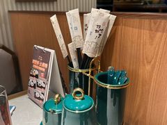 -松鹤楼·苏式汤面(虹桥天地店)