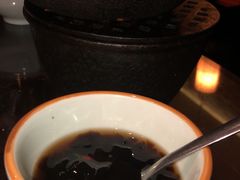 -Mountain House East Village 川山甲