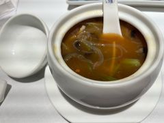 -新雅(丰盛里店)