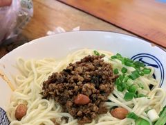 -节节香.成都非遗肥肠粉(总店)