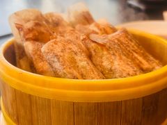 -三利音·浦之舟(滨江大道店)