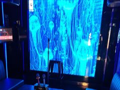-唱吧麦颂KTV·派对(东坝店)