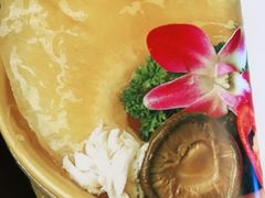 -皇冠明珠鱼翅楼(水上公园店)