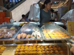 -当当梅溪书院(步步高梅溪新天地店)