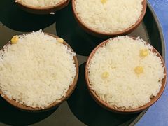 -张大嘴菜馆(庞各庄店)