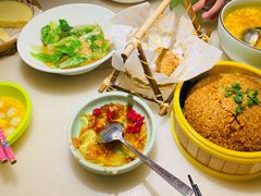 -新发现(苏州中心商场店)