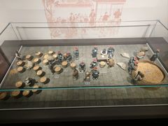 -中国京杭大运河博物馆