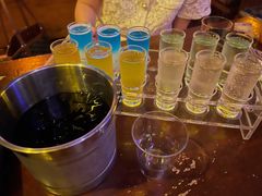 -Helens海伦司小酒馆(深圳宝安海雅缤纷城店)