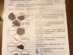 -上海市黄浦区香山中医医院