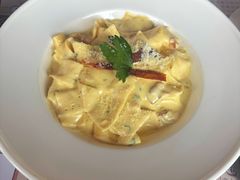 -安妮意大利餐厅(日坛店)