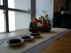 -环球188广场