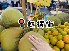 -西双版纳傣族园