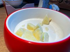 -YUOZUO渝作·川渝冒肚(崂山店)