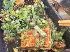 -徐妹串串香(春熙路店)