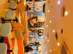 -大快活(罗湖商业城分店)