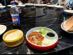 -渔人码头(中南店)