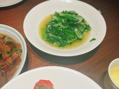 -阿明小菜·海鲜·上海菜(梅陇店)