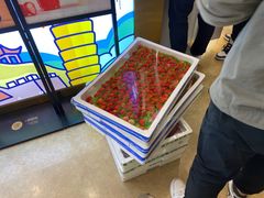 -茶百道(大卫城店)