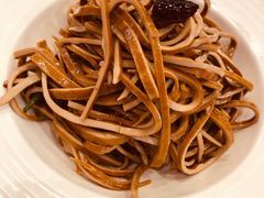 -客临百思德·东北特色馆(龙湖时代天街店)