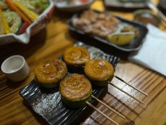 -吉屋居酒屋(群力店)