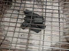 -巢爷老味(东方红店)