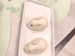 -悦荟牛排餐厅(萨尔图万达店)