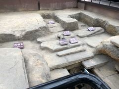 -南越王博物院(王宫展区)