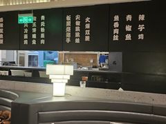 -顺风123(观音桥大融城店)