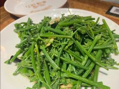-滇铺子·云南特色菜·鲜花野菜季(东风东路c86店)