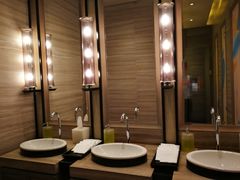 -深圳四季酒店·馥自助餐厅