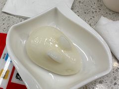 -钱记三鲜冰粉