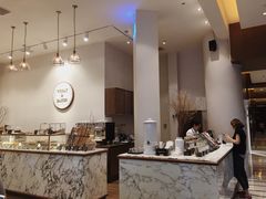 -WHEAT&BAKER-麥(凯德来福士店)
