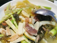 -临家闽南菜(大唐店)