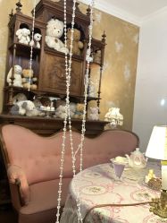 -WAVE SODA摄影工作室