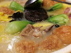 全家福-金鼎轩(亚运村店)