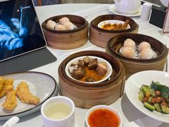 -万龙洲海鲜(大兴绿地缤纷城店)