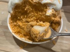 -After You Dessert Cafe(CENTRALWORLD)