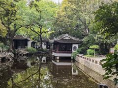 -秋霞圃