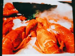 -沪小胖小龙虾(淮海中路旗舰店)