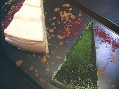 -TINTIN CAKE BOUTIQUE(台北壹店)