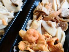 -丽江庭院之丽江往事(安定门店)