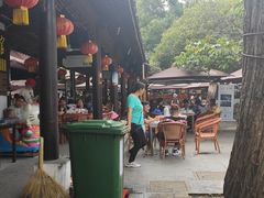 -兴福老面馆(寺路街店)