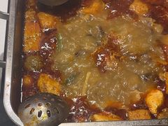 -螺大喜螺蛳粉火锅(雍和宫店)